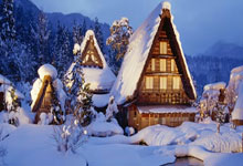 拒絕馬賽高層職務！帕耶特含淚告別馬賽！.